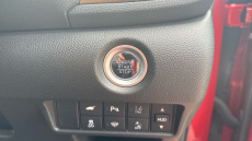 Honda CR-V 1.5 VTEC Turbo EX 5dr CVT Petrol Estate